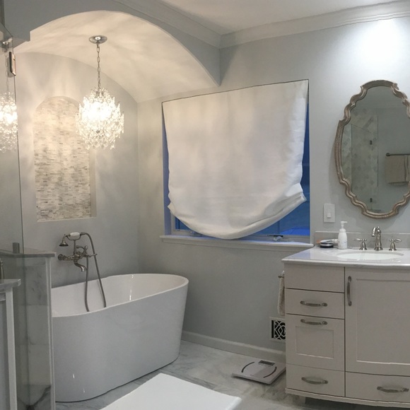 Meet your Posher, Julie - Picture 5 of 10